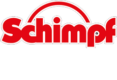 Brandschutzteam Logo